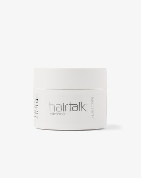 Bilde av Hairtalk®Repair Creme 250ml krukke